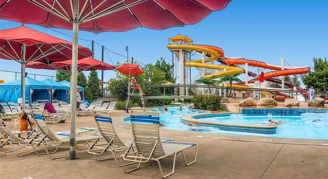 Photo of 2757 W Riverwalk Cir Unit E, Littleton, CO 80123