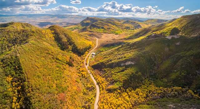 Photo of 30433 County Road 37, Hayden, CO 81639