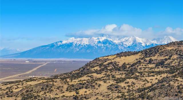 Photo of Lot 74 Old Stagecoach Rd, CO 81152