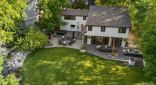 Photo of 3235 E Easter Pl, Centennial, CO 80122