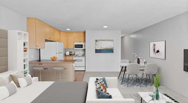 Photo of 2500 S York St #310, Denver, CO 80210