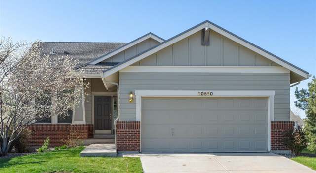 Photo of 20550 E Lake Cir, Centennial, CO 80016
