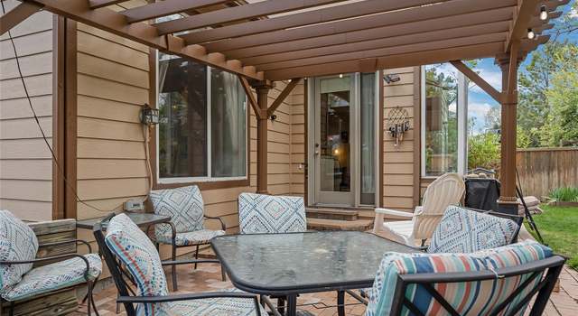 Photo of 15904 Stonebriar Dr, Parker, CO 80134