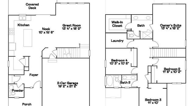 Photo of 7297 S Yank Ct, Littleton, CO 80127