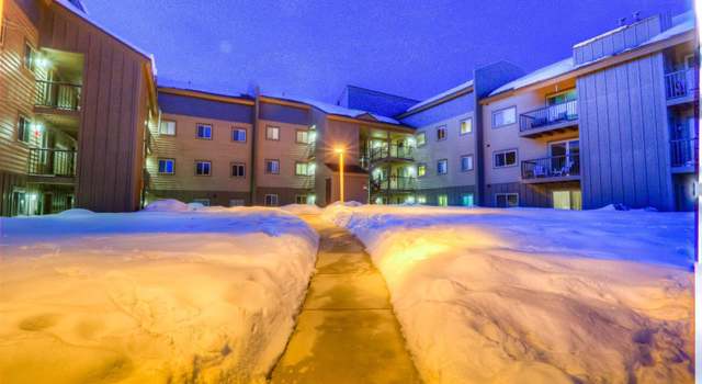 Photo of 1555 Shadow Run Ct Unit D106, Steamboat Springs, CO 80487