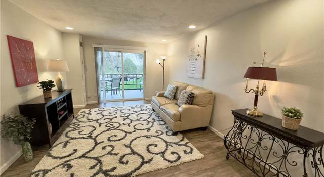 Photo of 2325 S Linden Ct #211, Denver, CO 80222