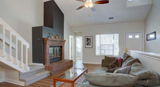 Photo of 3030 W Prentice Ave Unit G, Littleton, CO 80123
