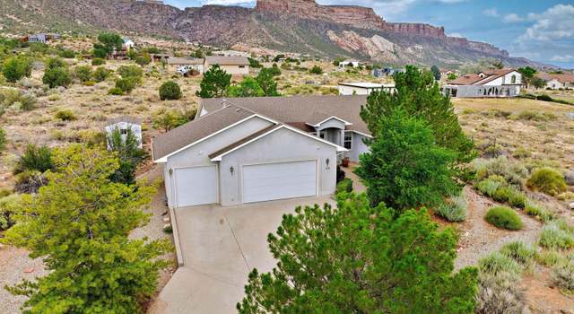Photo of 335 Quail Dr, Grand Junction, CO 81507