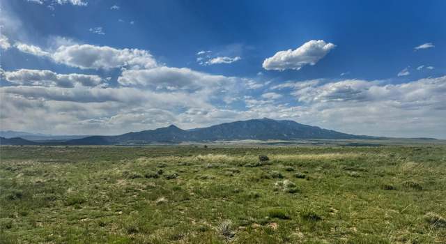 Photo of Tbd CR 524, Walsenburg, CO 81089
