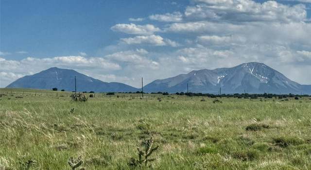 Photo of Tbd CR 524, Walsenburg, CO 81089
