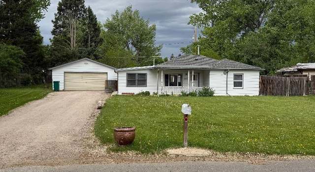 Photo of 165 Garland St, Lakewood, CO 80226