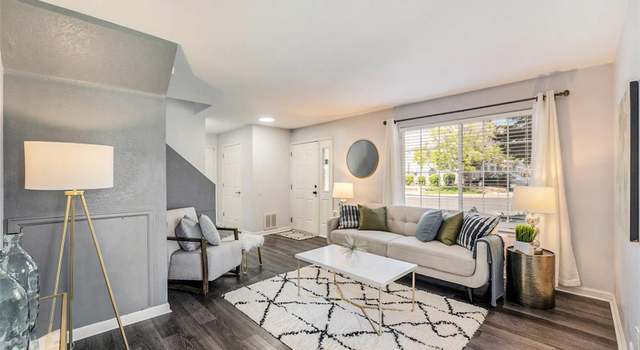 Photo of 1308 S Danube Way #101, Aurora, CO 80017