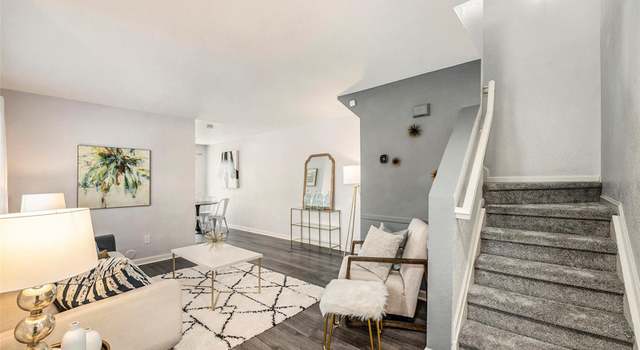 Photo of 1308 S Danube Way #101, Aurora, CO 80017