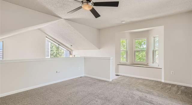 Photo of 6655 W 84th Way #96, Arvada, CO 80003