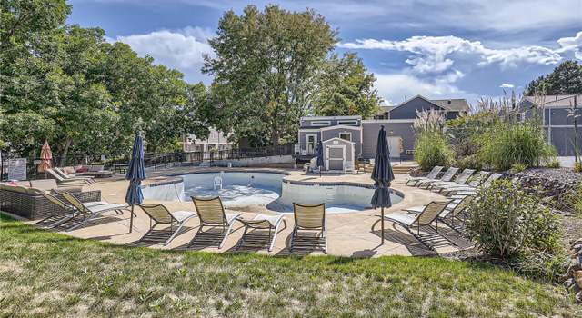 Photo of 6655 W 84th Way #96, Arvada, CO 80003