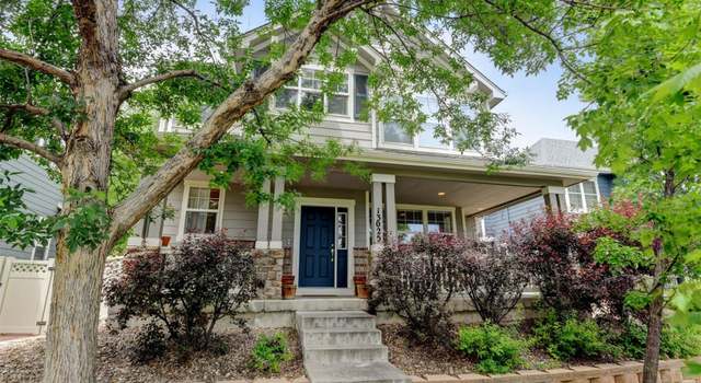 Photo of 13025 Umatilla Ct, Denver, CO 80234