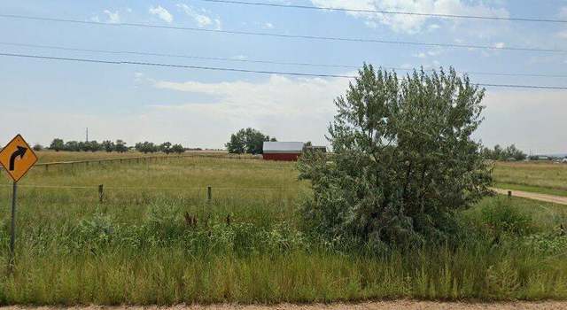 Photo of 14190 County Road 6, Fort Lupton, CO 80621