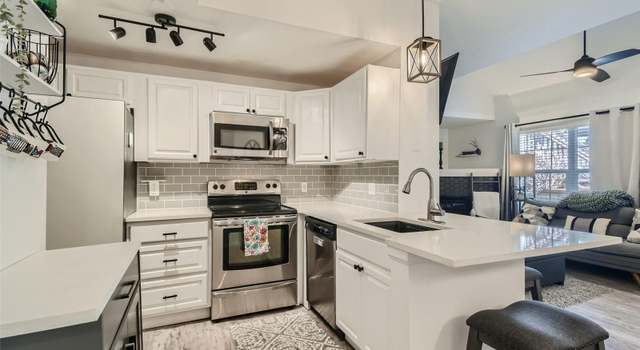Photo of 14297 E Grand Dr #180, Aurora, CO 80015