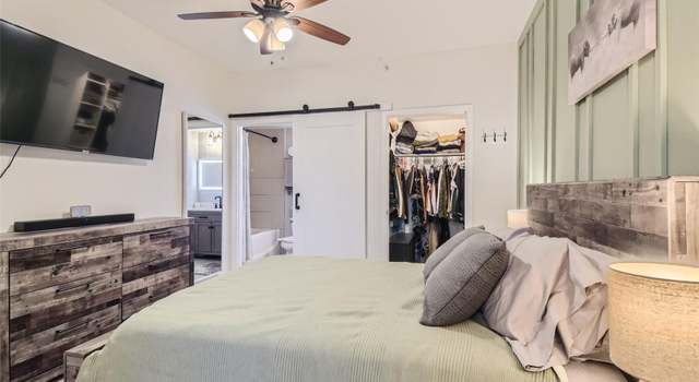 Photo of 14297 E Grand Dr #180, Aurora, CO 80015