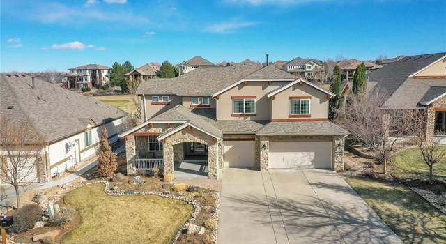 Photo of 10632 Wolff Way, Westminster, CO 80031