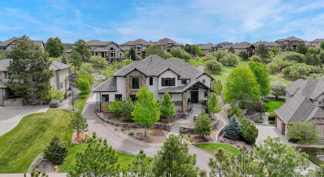 Photo of 5428 Forest View Rd, Parker, CO 80134