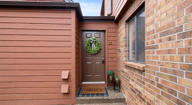 Photo of 451 Wright St #11, Lakewood, CO 80228