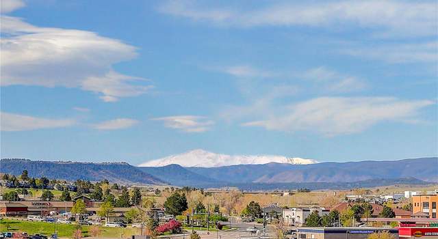 Photo of 20 N Wilcox St #508, Castle Rock, CO 80104