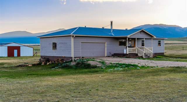 Photo of 465 Litmer Rd, Jefferson, CO 80456