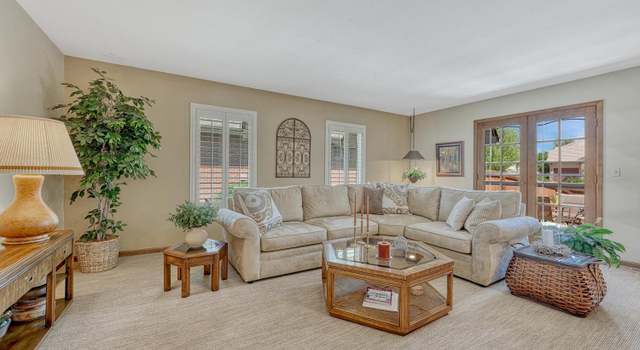 Photo of 30 Eagle Dr, Littleton, CO 80123