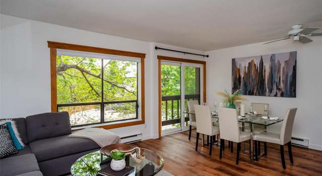 Photo of 827 Maxwell Ave Unit H, Boulder, CO 80304