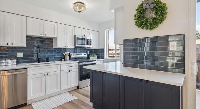 Photo of 3855 S Monaco St #182, Denver, CO 80237