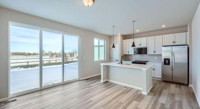 Photo of 1914 Cord Grass Dr, Fort Collins, CO 80524