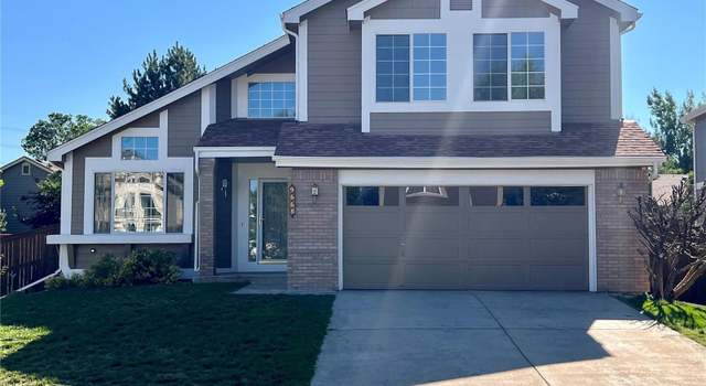 Photo of 9668 Salem Ct, Highlands Ranch, CO 80130