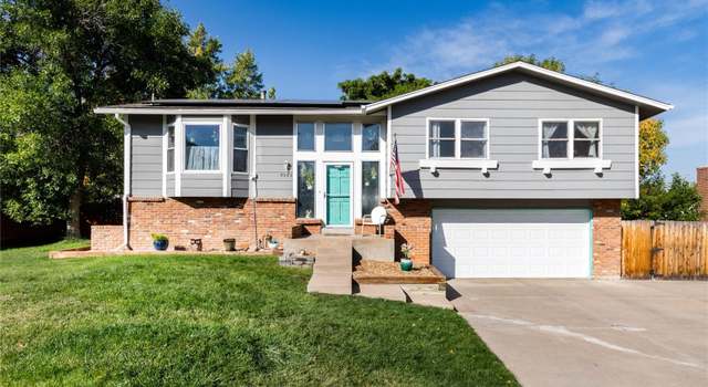 Photo of 8063 S Otis Ct, Littleton, CO 80128
