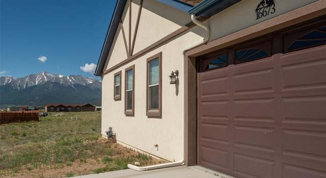 Photo of 16673 Allen Dr, Buena Vista, CO 81211