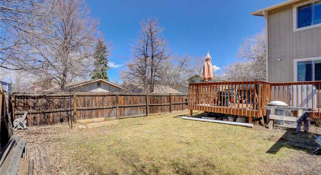 Photo of 9348 Pierce St, Westminster, CO 80021