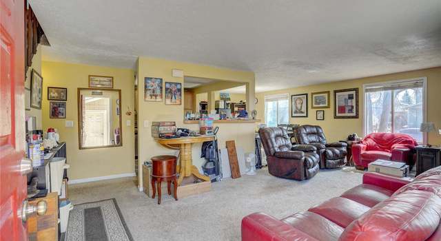 Photo of 9348 Pierce St, Westminster, CO 80021