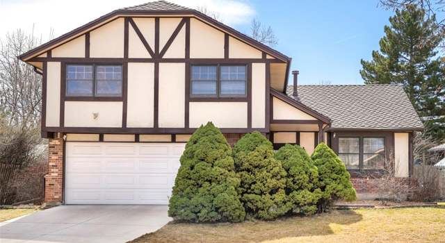 Photo of 6156 W Jefferson Ave, Denver, CO 80235