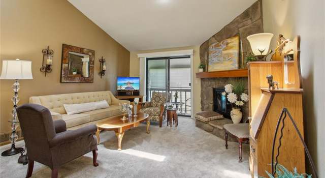 Photo of 7780 W 87th Dr Unit E, Arvada, CO 80005