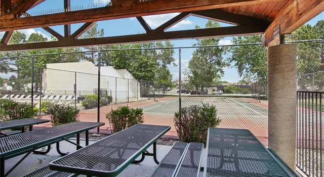 Photo of 7780 W 87th Dr Unit E, Arvada, CO 80005
