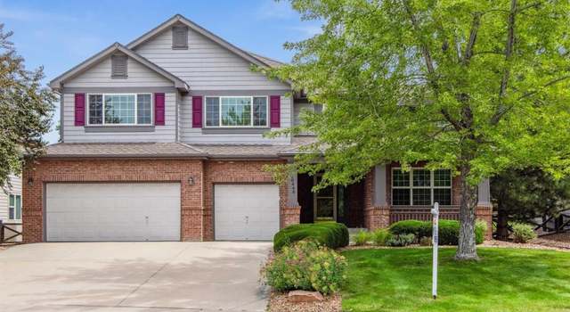 Photo of 10440 Lowell Ct, Westminster, CO 80031
