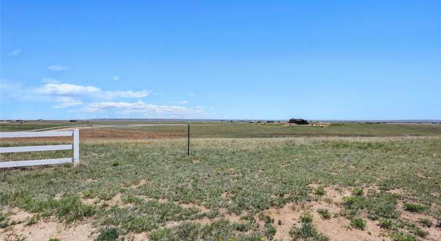Photo of 17946 Prairie Coach Vw, Colorado Springs, CO 80930