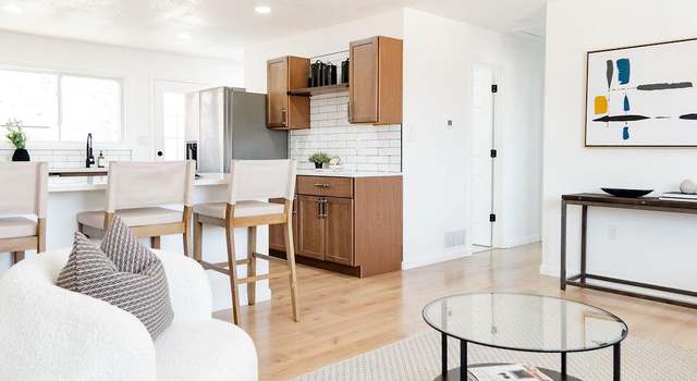Photo of 5261 Chandler Way, Denver, CO 80239
