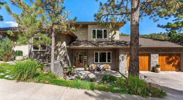 Photo of 395 Timber Ln, Boulder, CO 80304