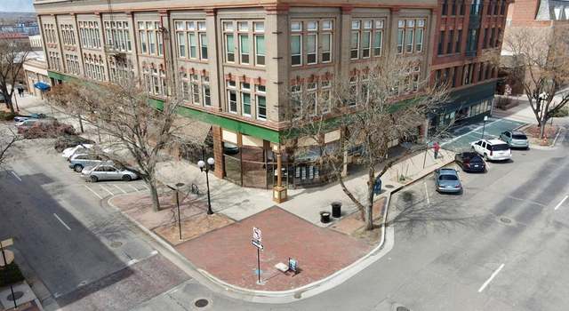 Photo of 211 W 2nd St #205, Pueblo, CO 81003