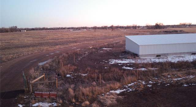 Photo of 3296 E 18th St, Greeley, CO 80631