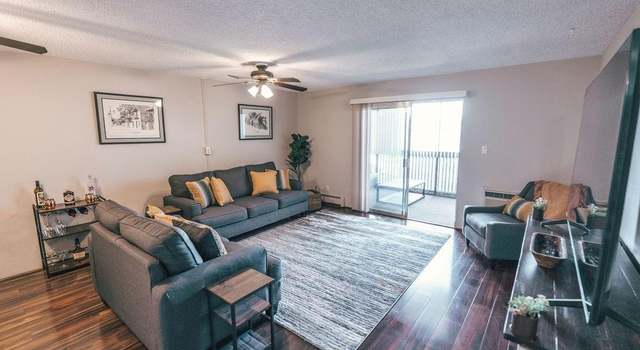 Photo of 3460 S Poplar St #204, Denver, CO 80224