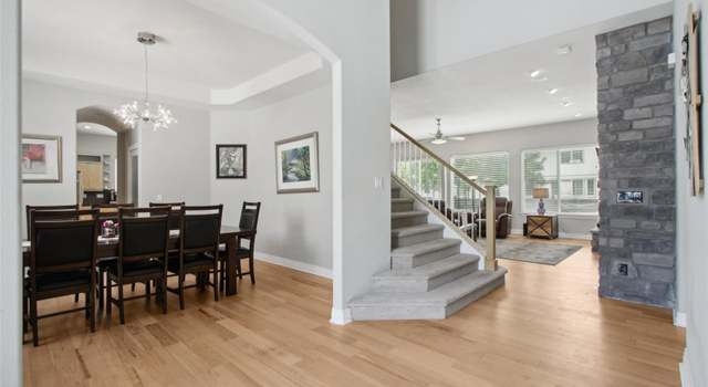 Photo of 6553 S Sedalia St, Aurora, CO 80016