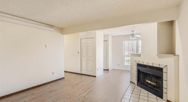 Photo of 1301 University Ave Unit A201, Fort Collins, CO 80521