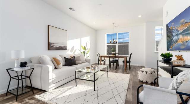 Photo of 2140 Santini Trl Unit D, Littleton, CO 80129